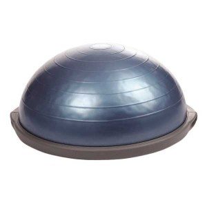 Bosu Balance Trainer - Available at Fitness 4 Home Superstore - Chandler, Phoenix, and Scottsdale, AZ. Locations close to Tempe, Peoria, Glendale, & Mesa!