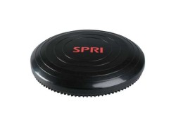 Xerdisc feature - Available at Fitness 4 Home Superstore - Chandler, Phoenix, and Scottsdale, AZ. Locations close to Tempe, Peoria, Glendale, & Mesa!