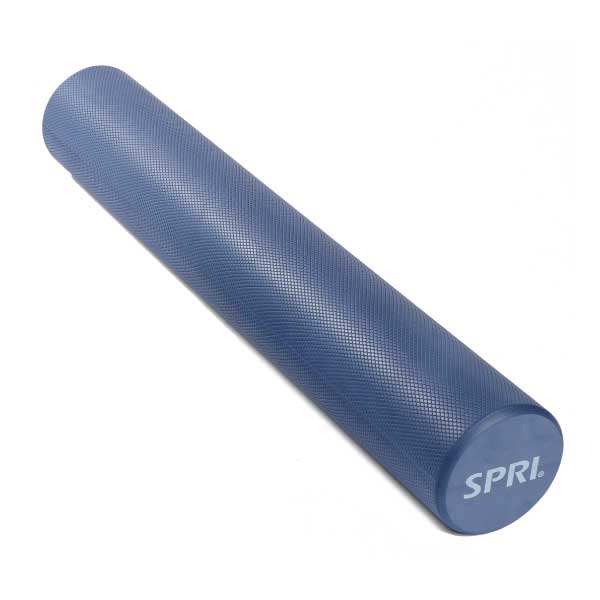 spri full EVA foam - Available at Fitness 4 Home Superstore - Chandler, Phoenix, and Scottsdale, AZ. Locations close to Tempe, Peoria, Glendale, & Mesa!