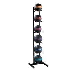 MED-Rack6-1 - Available at Fitness 4 Home Superstore - Chandler, Phoenix, and Scottsdale, AZ. Locations close to Tempe, Peoria, Glendale, & Mesa!