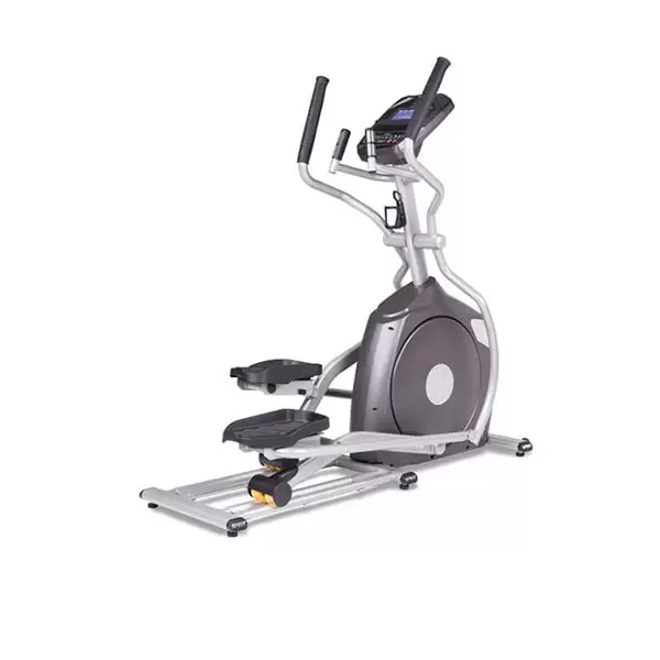 Spirit XE795 Elliptical  - Fitness 4 Home Superstore - Chandler, Phoenix, and Scottsdale, AZ