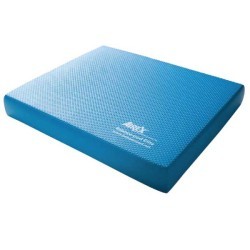 airex_balance_pad - Available at Fitness 4 Home Superstore - Chandler, Phoenix, and Scottsdale, AZ. Locations close to Tempe, Peoria, Glendale, & Mesa!