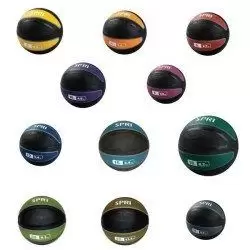 all-med-balls-xerball - Available at Fitness 4 Home Superstore - Chandler, Phoenix, and Scottsdale, AZ. Locations close to Tempe, Peoria, Glendale, & Mesa!
