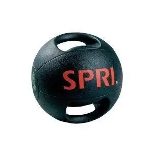 dual-grip-xerball - Available at Fitness 4 Home Superstore - Chandler, Phoenix, and Scottsdale, AZ. Locations close to Tempe, Peoria, Glendale, & Mesa!