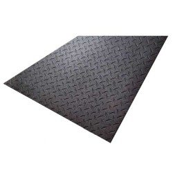 musclemat_supermats - Available at Fitness 4 Home Superstore - Chandler, Phoenix, and Scottsdale, AZ. Locations close to Tempe, Peoria, Glendale, & Mesa!