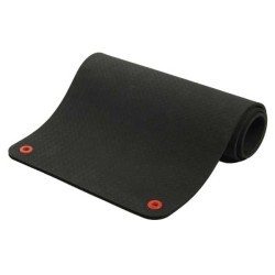 spri-56-hanging-mat - Available at Fitness 4 Home Superstore - Chandler, Phoenix, and Scottsdale, AZ. Locations close to Tempe, Peoria, Glendale, & Mesa!