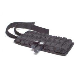 SPRI Ankle & Wrist Weights - Available at Fitness 4 Home Superstore - Chandler, Phoenix, and Scottsdale, AZ. Locations close to Tempe, Peoria, Glendale, & Mesa!