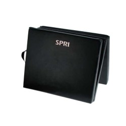 spri-folding-mat-72 - Available at Fitness 4 Home Superstore - Chandler, Phoenix, and Scottsdale, AZ. Locations close to Tempe, Peoria, Glendale, & Mesa!