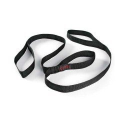 spri-xerstretch-strap1 - Available at Fitness 4 Home Superstore - Chandler, Phoenix, and Scottsdale, AZ. Locations close to Tempe, Peoria, Glendale, & Mesa!