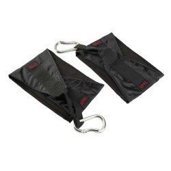 spri_ab_straps - Available at Fitness 4 Home Superstore - Chandler, Phoenix, and Scottsdale, AZ. Locations close to Tempe, Peoria, Glendale, & Mesa!