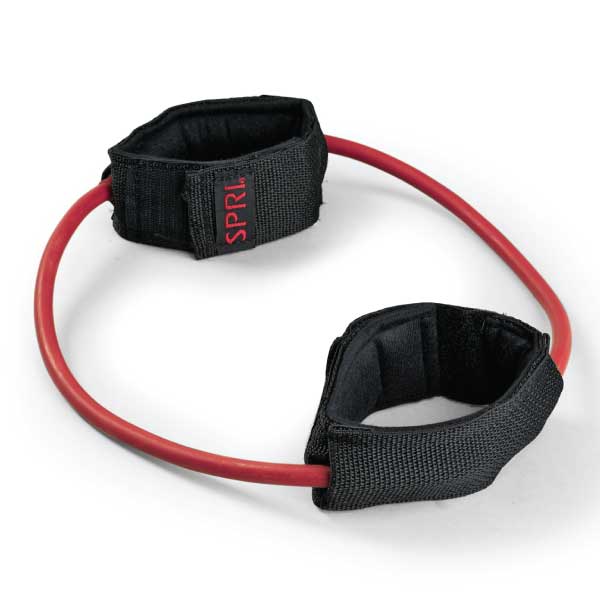 xercuff-red - Available at Fitness 4 Home Superstore - Chandler, Phoenix, and Scottsdale, AZ. Locations close to Tempe, Peoria, Glendale, & Mesa!