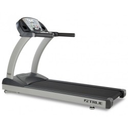 True PS800 Treadmill