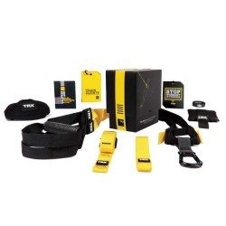 trx pro kit - Available at Fitness 4 Home Superstore - Chandler, Phoenix, and Scottsdale, AZ. Locations close to Tempe, Peoria, Glendale, & Mesa!
