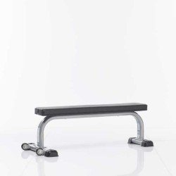 TuffStuff CFB-305 angle view - Available at Fitness 4 Home Superstore - Chandler, Phoenix, and Scottsdale, AZ. Locations close to Tempe, Peoria, Glendale, & Mesa!