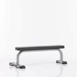 TuffStuff CFB-305 angle view - Available at Fitness 4 Home Superstore - Chandler, Phoenix, and Scottsdale, AZ. Locations close to Tempe, Peoria, Glendale, & Mesa!