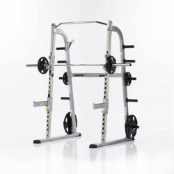 tuffstuff_chr500 - Fitness 4 Home Superstore - Chandler, Phoenix,, and Scottsdale, AZ