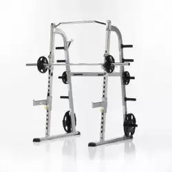 tuffstuff_chr500  - Fitness 4 Home Superstore - Chandler, Phoenix,, and Scottsdale, AZ