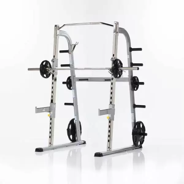 tuffstuff_chr500  - Fitness 4 Home Superstore - Chandler, Phoenix,, and Scottsdale, AZ