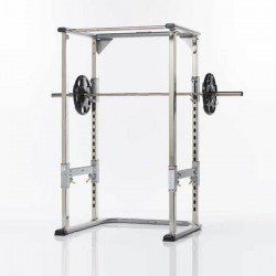 tuffstuff cpr265 - Fitness 4 Home Superstore - Chandler, Phoenix,, and Scottsdale, AZ