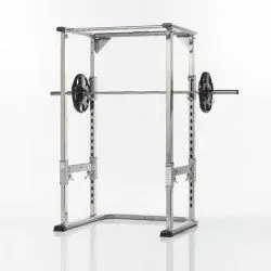 tuffstuff cpr265  - Fitness 4 Home Superstore - Chandler, Phoenix,, and Scottsdale, AZ