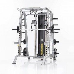 tuffstuff_csm725ws - Fitness 4 Home Superstore - Chandler, Phoenix,, and Scottsdale, AZ