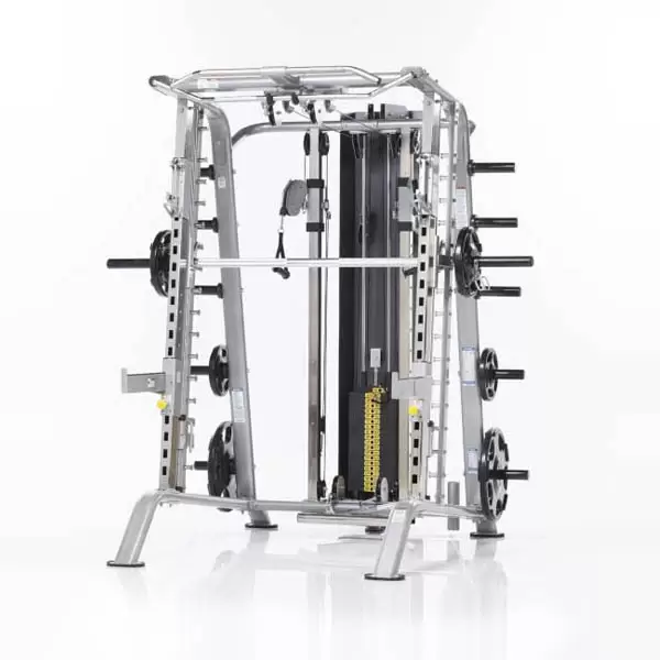 tuffstuff_csm725ws  - Fitness 4 Home Superstore - Chandler, Phoenix,, and Scottsdale, AZ