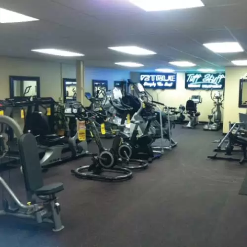 Fitness 4 Home Superstore - Pre-Owned Fitness Equpiment - Available at Fitness 4 Home Superstore - Chandler, Phoenix, and Scottsdale, AZ. Locations close to Tempe, Peoria, Glendale, & Mesa!