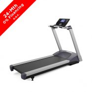 Precor TRM 211 Treadmill