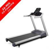 Precor TRM 243 Treadmill