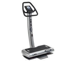 DKN Vibration Trainer