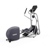 Precor EFX 245 Elliptical