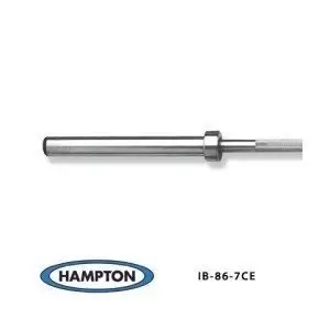 hampton-IB-867CE - Available at Fitness 4 Home Superstore - Chandler, Phoenix, and Scottsdale, AZ. Locations close to Tempe, Peoria, Glendale, & Mesa!