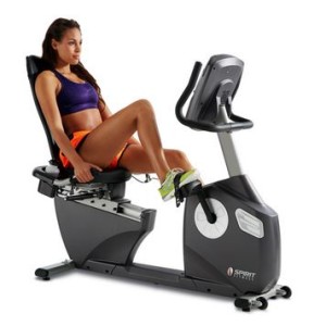 Exercise Bikes Fitness 4 Home Superstore
