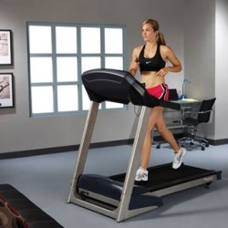 Best treadmills