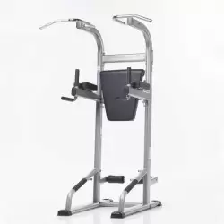 TuffStuff CCD-347 Chin Dip- Available at Fitness 4 Home Superstore - Chandler, Phoenix, and Scottsdale, AZ. Locations close to Tempe, Peoria, Glendale, & Mesa!