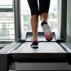 Get the Best Value from Home Treadmills