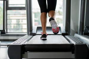 Get the Best Value from Home Treadmills