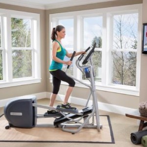 Ellipticals for your home