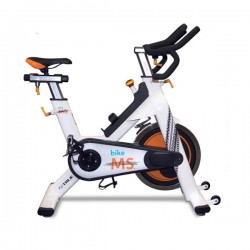 TRUE Bike MS Cycling Bike - Fitness 4 Home Superstore - Chandler, Phoenix, and Scottsdale, AZ