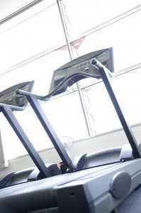 Don’t Jump Too Quickly at Used Treadmills for Sale