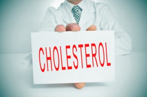 Possible Changes in Cholesterol Guidelines 