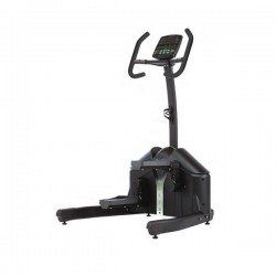 Helix HLT3000 Lateral Trainer - Fitness 4 Home Superstore - Chandler, Phoenix,, and Scottsdale, AZ