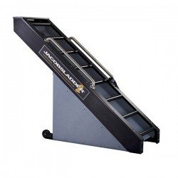 Jacobs Ladder 2 - Climber - Fitness 4 Home Superstore - Chandler, Phoenix, and Scottsdale, AZ