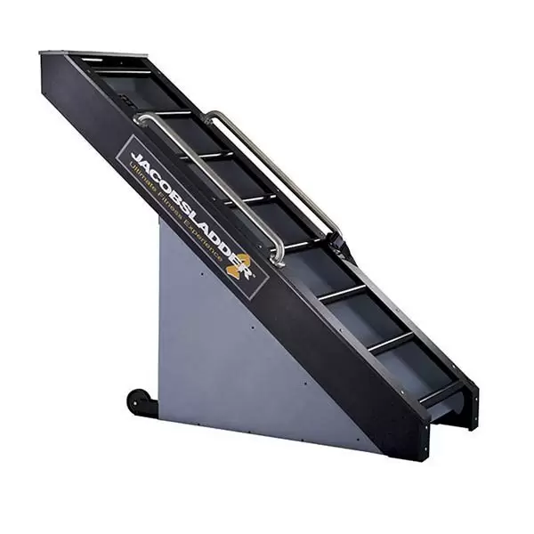 Jacobs Ladder 2 - Climber  - Fitness 4 Home Superstore - Chandler, Phoenix, and Scottsdale, AZ