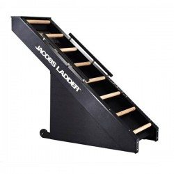 Jacobs Ladder - Fitness 4 Home Superstore - Chandler, Phoenix, and Scottsdale, AZ