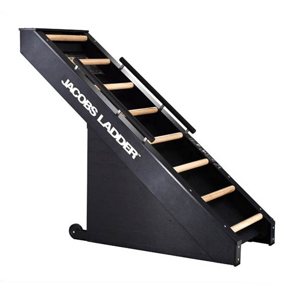 Jacobs Ladder  - Fitness 4 Home Superstore - Chandler, Phoenix, and Scottsdale, AZ
