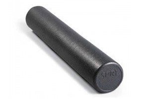 Foam Rollers – A great tool for your exercise regime!
