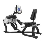 Helix HR1000 Recumbent Lateral Trainer