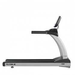 True CS200 Treadmill - Commercial Gym Equipment from Commercial Fitness Superstore of Arizona.