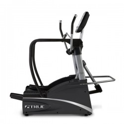 TRUE CS200 Commercial Elliptical - Commercial Gym Equipment from Commercial Fitness Superstore of Arizona.